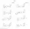 Fig. 15 - Immunoregulatory agents