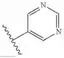 Fig. 150 - Immunoregulatory agents