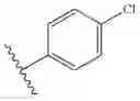 Fig. 151 - Immunoregulatory agents