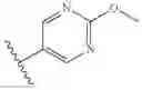 Fig. 152 - Immunoregulatory agents