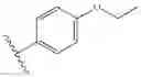 Fig. 153 - Immunoregulatory agents