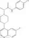 Fig. 154 - Immunoregulatory agents