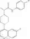 Fig. 155 - Immunoregulatory agents