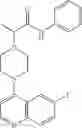 Fig. 156 - Immunoregulatory agents