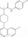 Fig. 157 - Immunoregulatory agents