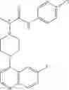 Fig. 158 - Immunoregulatory agents