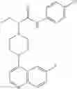 Fig. 159 - Immunoregulatory agents