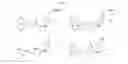 Fig. 16 - Immunoregulatory agents