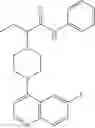 Fig. 160 - Immunoregulatory agents