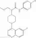 Fig. 161 - Immunoregulatory agents