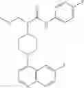 Fig. 162 - Immunoregulatory agents