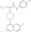 Fig. 163 - Immunoregulatory agents