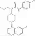 Fig. 164 - Immunoregulatory agents