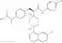 Fig. 166 - Immunoregulatory agents