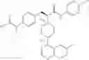 Fig. 168 - Immunoregulatory agents
