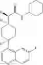 Fig. 169 - Immunoregulatory agents