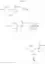 Fig. 17 - Immunoregulatory agents