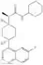 Fig. 170 - Immunoregulatory agents