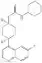 Fig. 171 - Immunoregulatory agents