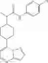 Fig. 172 - Immunoregulatory agents