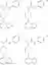Fig. 173 - Immunoregulatory agents