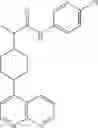 Fig. 174 - Immunoregulatory agents