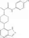 Fig. 176 - Immunoregulatory agents
