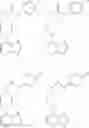 Fig. 177 - Immunoregulatory agents