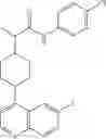Fig. 178 - Immunoregulatory agents