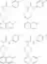 Fig. 179 - Immunoregulatory agents
