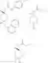 Fig. 180 - Immunoregulatory agents
