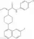 Fig. 181 - Immunoregulatory agents