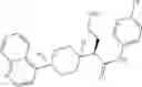 Fig. 182 - Immunoregulatory agents
