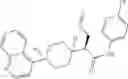 Fig. 183 - Immunoregulatory agents