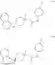 Fig. 184 - Immunoregulatory agents