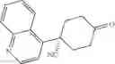 Fig. 185 - Immunoregulatory agents