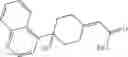 Fig. 186 - Immunoregulatory agents