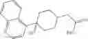 Fig. 187 - Immunoregulatory agents