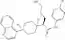 Fig. 188 - Immunoregulatory agents