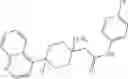 Fig. 189 - Immunoregulatory agents