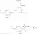 Fig. 19 - Immunoregulatory agents