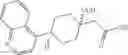 Fig. 190 - Immunoregulatory agents