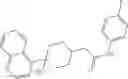 Fig. 191 - Immunoregulatory agents