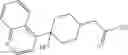Fig. 192 - Immunoregulatory agents