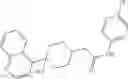 Fig. 193 - Immunoregulatory agents