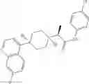 Fig. 194 - Immunoregulatory agents