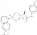 Fig. 195 - Immunoregulatory agents