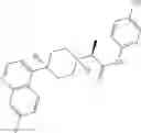 Fig. 196 - Immunoregulatory agents