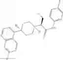 Fig. 197 - Immunoregulatory agents