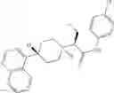 Fig. 198 - Immunoregulatory agents